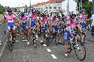 gal/Saison 2012/Course_Pass_Fameck_23_juin_2012/_thb_IMG_5154.JPG